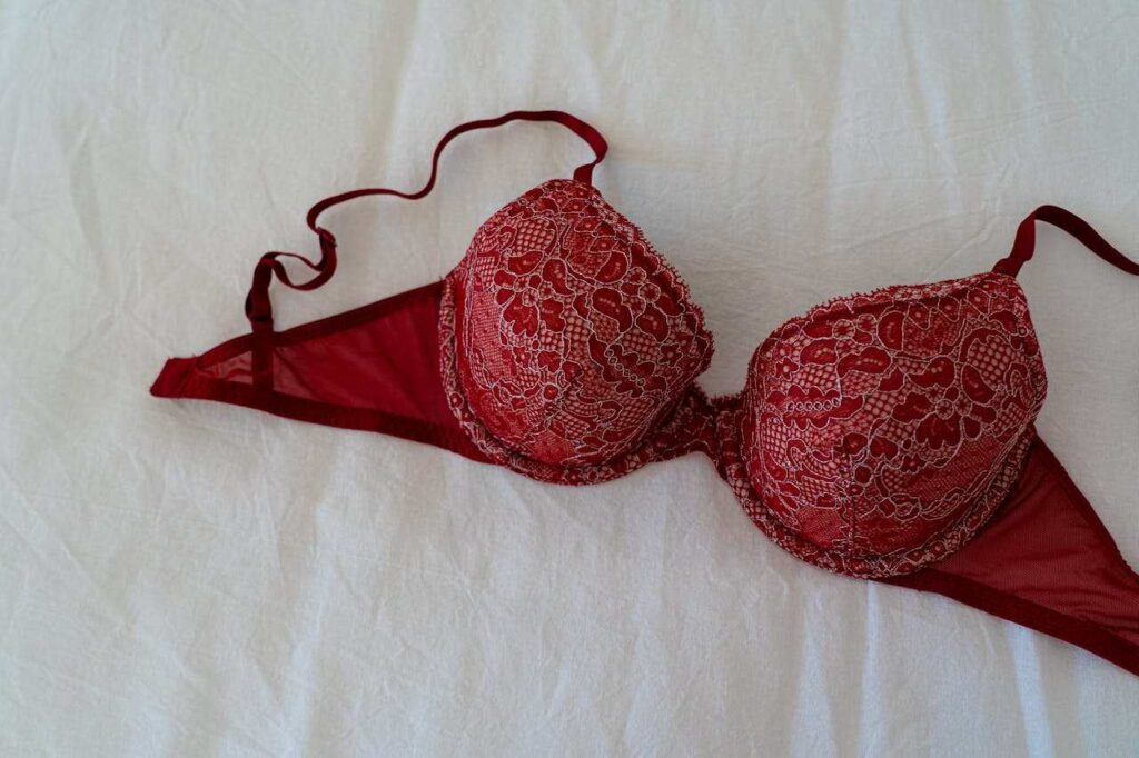 What Is the Biggest Bra Size? Everything You Need to Know About the Largest Cup Sizes