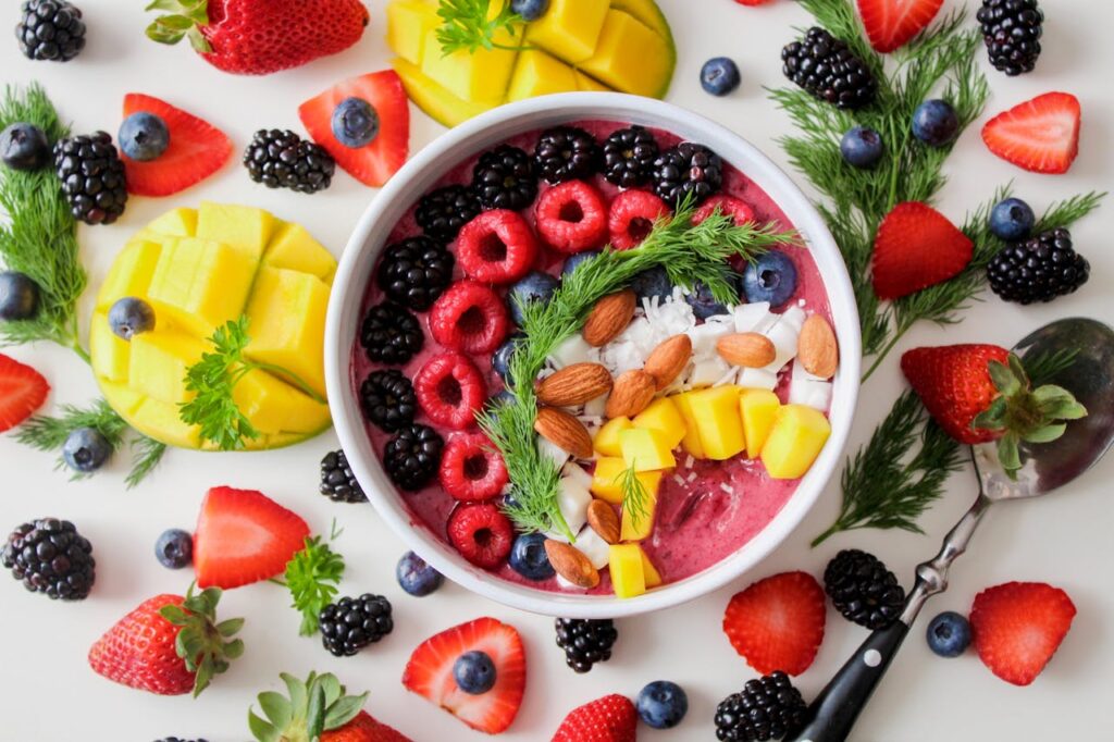 10 Simple Daily Habits That Can Transform Your Health Over Time