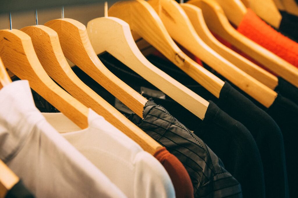 Trends Come and Go, But Style Is Forever — Here’s How to Find Yours