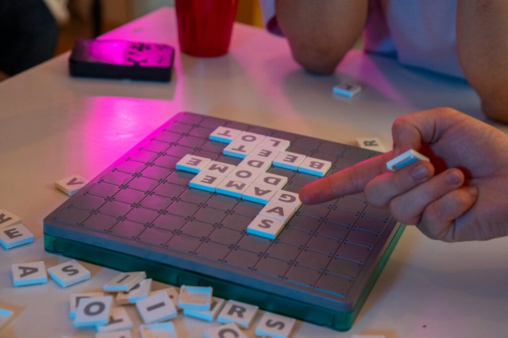 Today’s Connections Hints Mashable – NYT Puzzle Help Without Spoilers