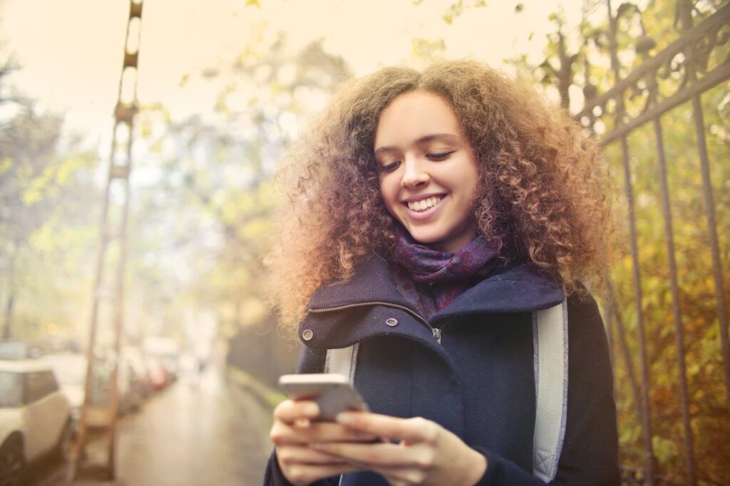 He Called Me Sunshine: What It Really Means & 75+ Best Ways to Respond